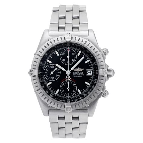 d 13350 breitling|Pre.